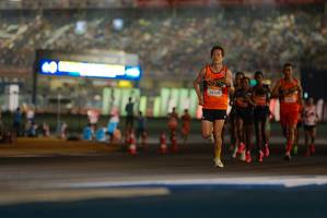 BIB: 
                            <button type="button" onclick="openModal(23263940)" class="btn btn-primary btn-sm float-right btn-popup" data-toggle="modal" data-target=".modal-high-quality">
                        <i class="fas fa-shopping-cart"></i> Add to Cart
                    </button>
                                            <button type="button" onclick="isThisMe(23263940, true)" class="btn btn-success btn-sm float-right btn-popup btn-isme hidden" data-toggle="tooltip" data-placement="bottom" title="นี่คือรูปของคุณใช่ไหม คลิกที่นี่เพื่อเอาเข้าอัลบั้ม">
                        <i class="fas fa-plus"></i> Add to album
                    </button>
                    <button type="button" onclick="isThisMe(23263940, false)" class="btn btn-warning btn-sm float-right btn-popup btn-isnotme hidden">
                        <i class="fas fa-ban"></i> Remove from album
                    </button>